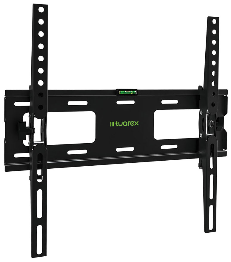 

Кронштейн для телевизора Tuarex OLIMP-204 BLACK