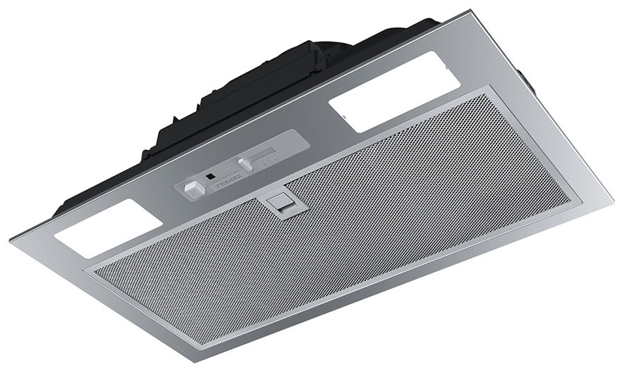 Изображение товара Вытяжка Franke FBI 525 GR