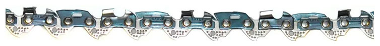 Изображение товара Цепь для бензопил Champion PRO 3/8-1,3-1640 звеньев для легких пил