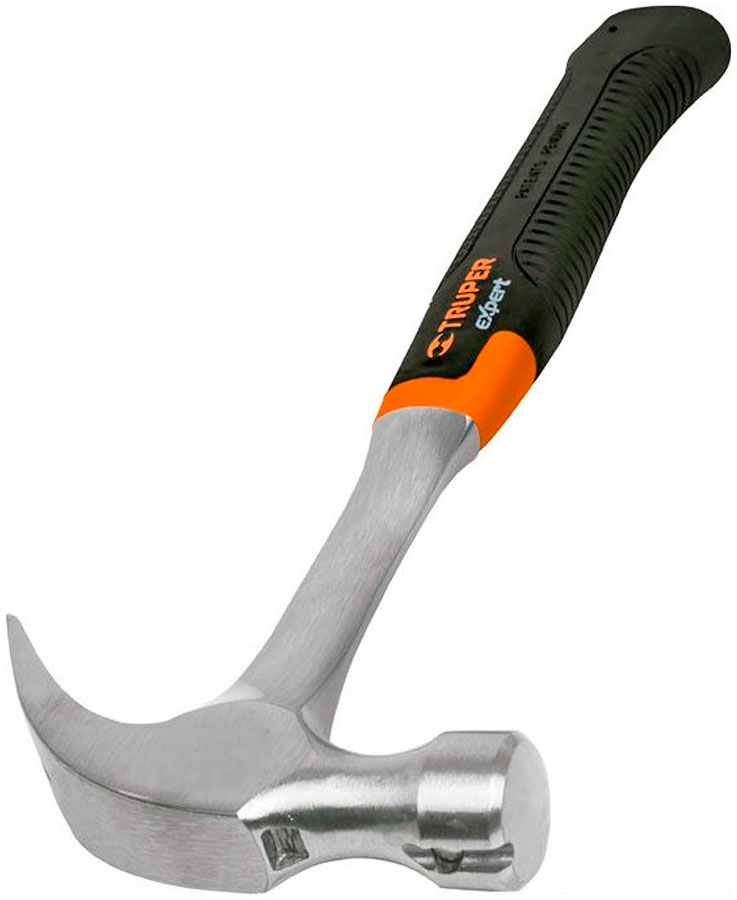 Изображение товара Молоток столярный Truper ручка 36 см 0,57 кг MXC-20 16820