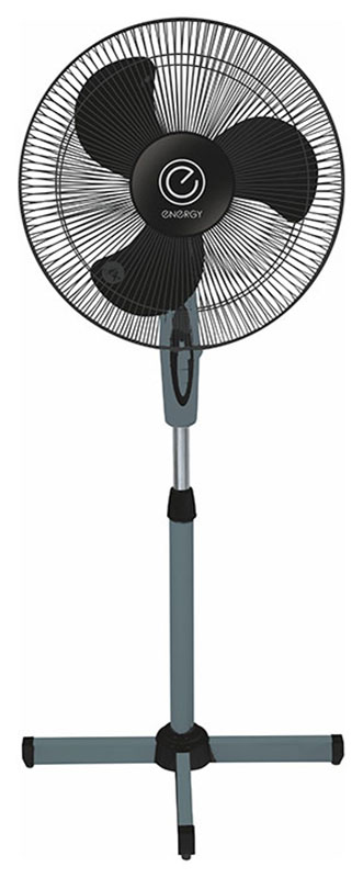 Изображение товара Вентилятор Energy EN-1659 030382 черный