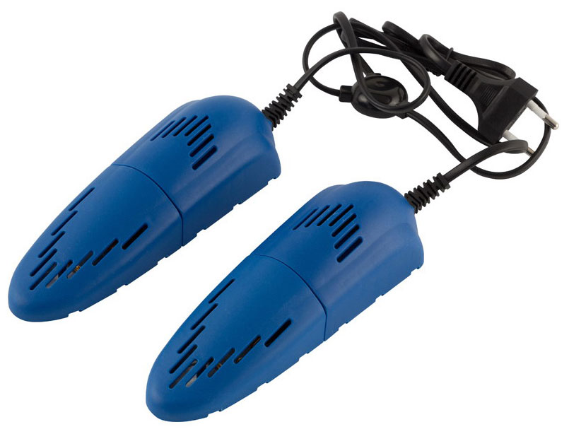 

Сушилка для обуви Матрёна МА-196 008135, Синий