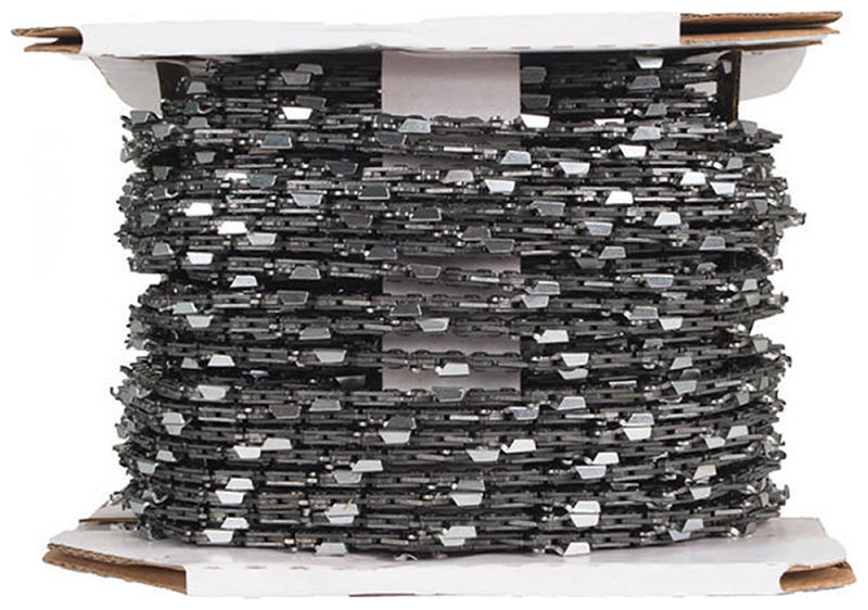 Изображение товара Цепь пильная Sturm! SC32515CRT