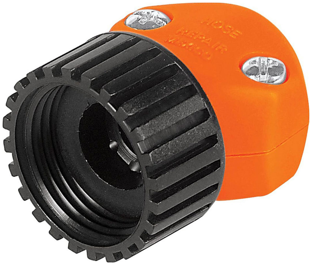 Изображение товара Коннектор Truper для шланга 1/2 дюйма REF-1/2 12712