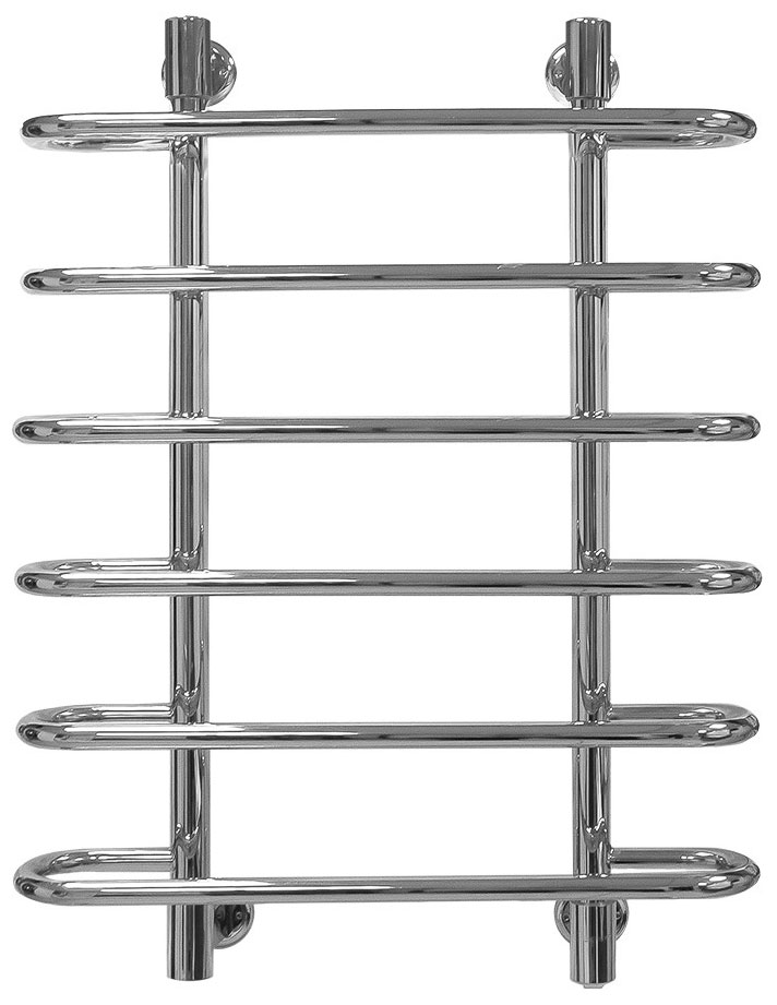 Изображение товара Полотенцесушитель электрический Energy NOVA2 850x600 хром EETR0NOVA2856000000