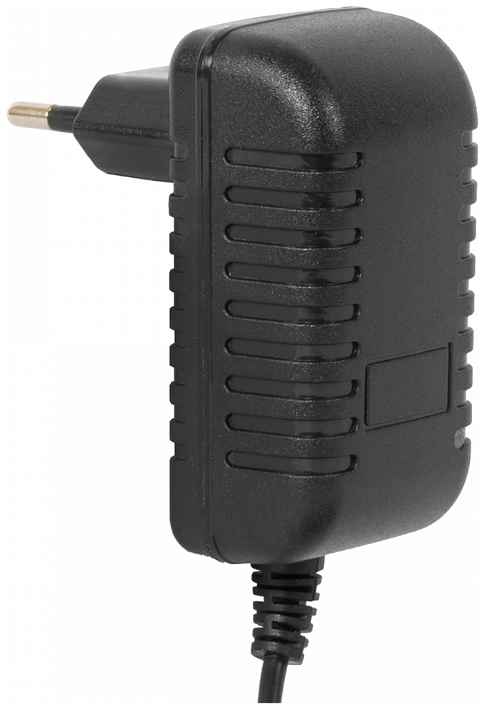 Изображение товара Зарядное устройство Daewoo DACH 1016Li для аккумуляторных инструментов 1 А