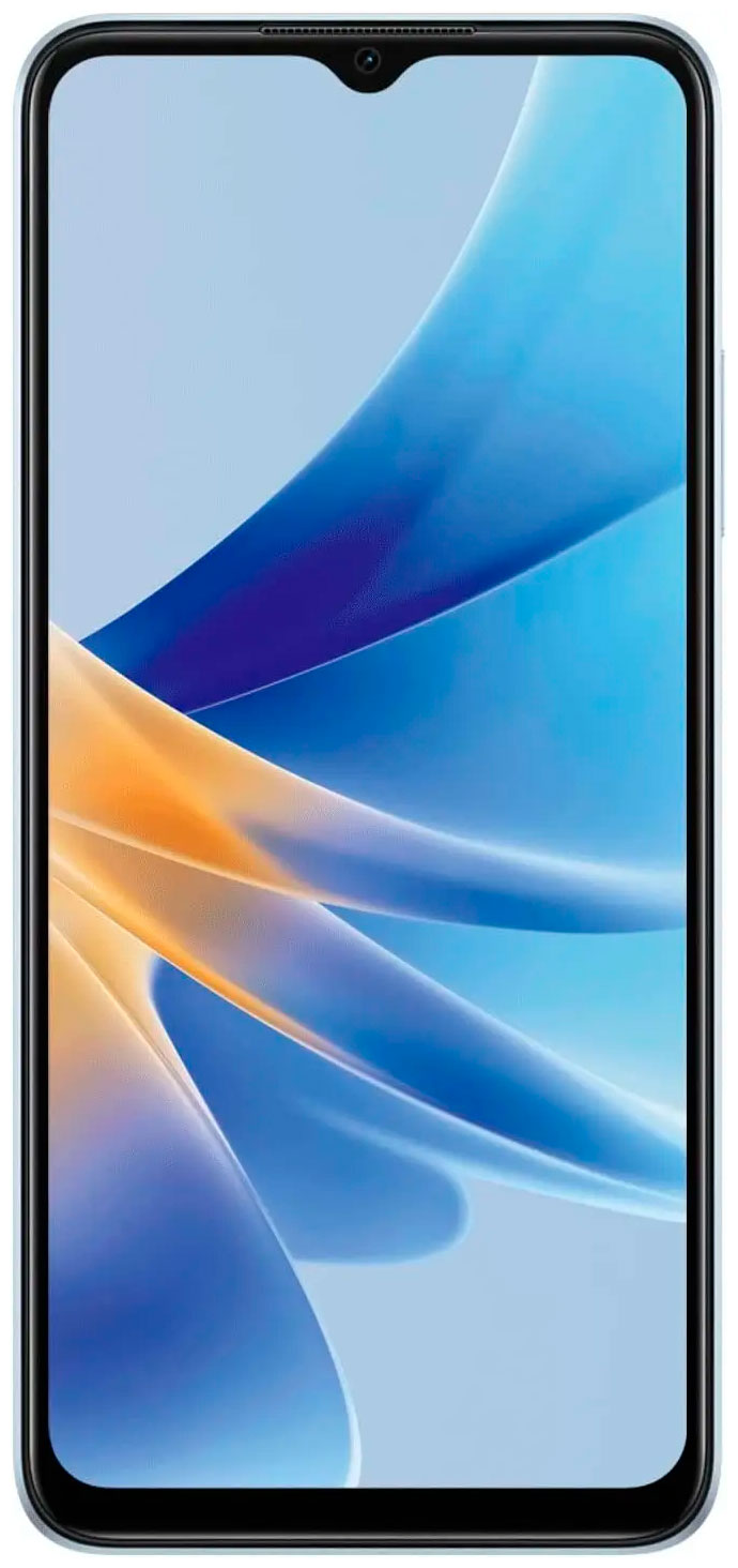 Oppo A17k 3 64 Купить