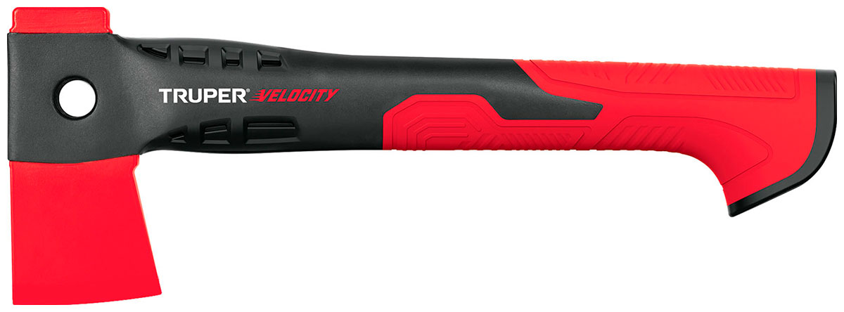 Изображение товара Топор компакт Truper HVE-1 100175