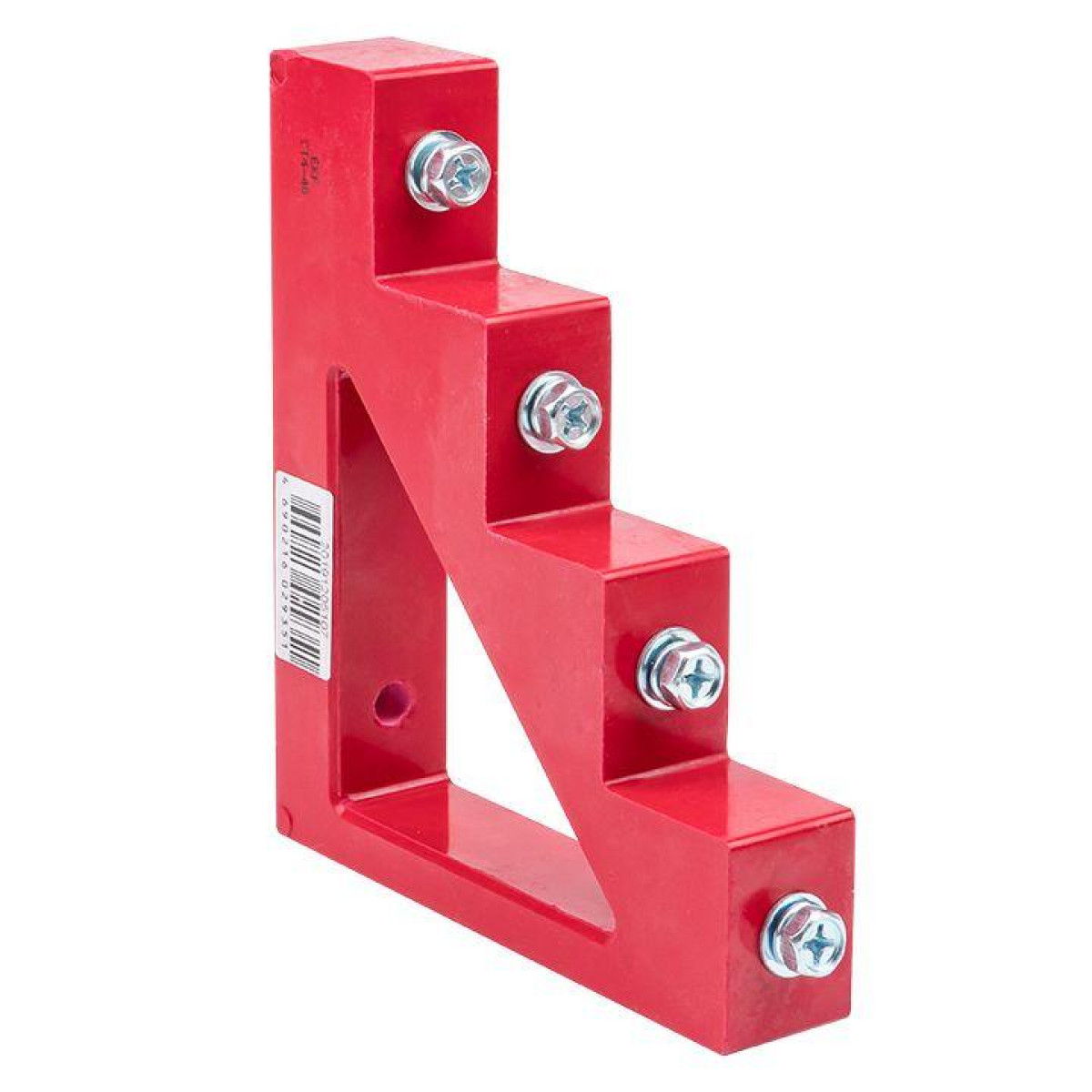 Изображение товара Высоковольтный изолятор шинный Лесенка EKF 600А 12кВ