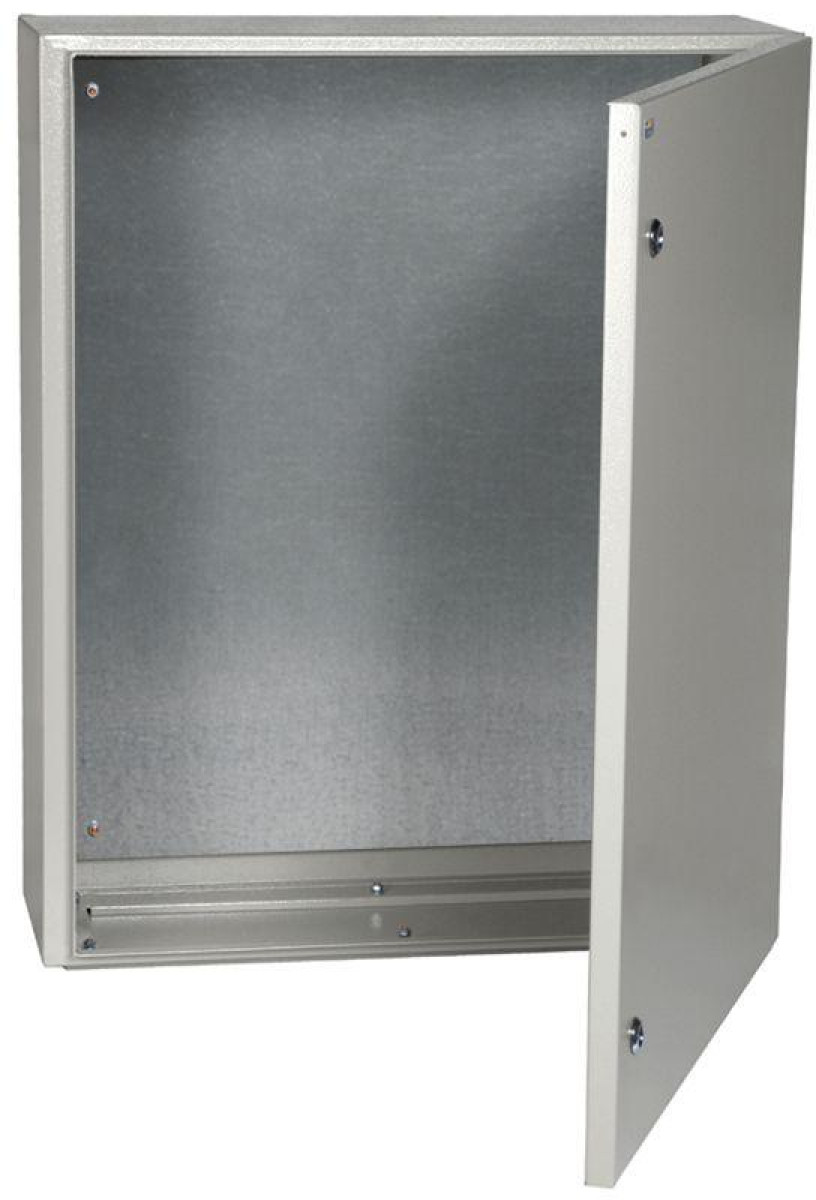 Изображение товара IEK Корпус металлический ЩМП-4-0 800х650х250 УХЛ3 IP31