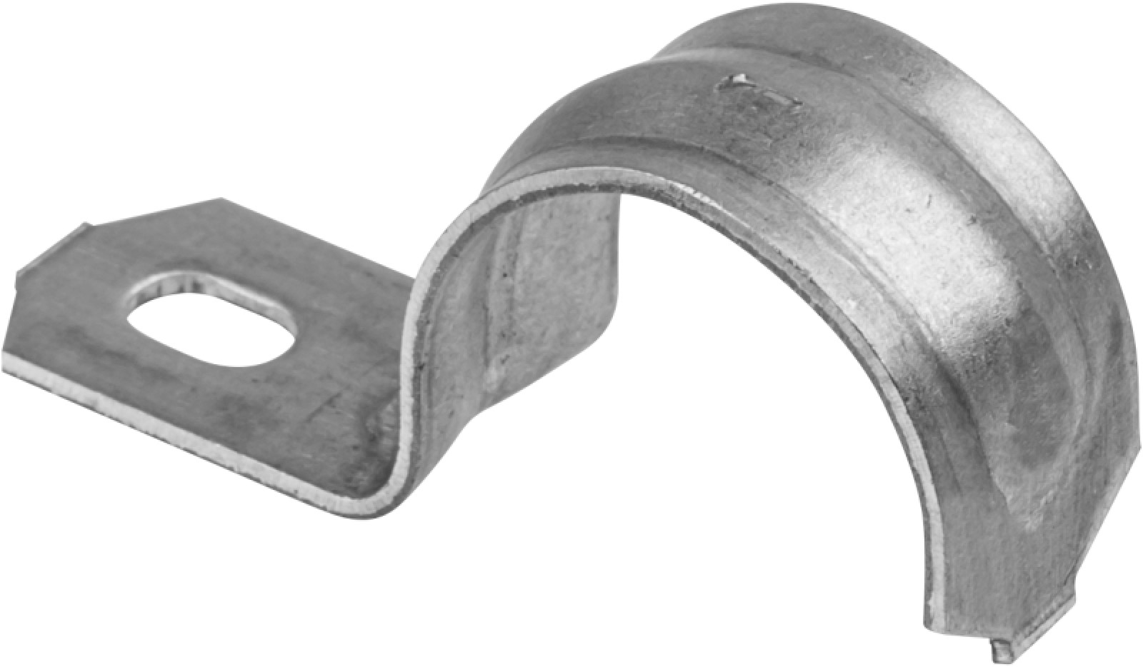 Изображение товара Navigator скоба крепежная однолапковая d16мм, 100 шт