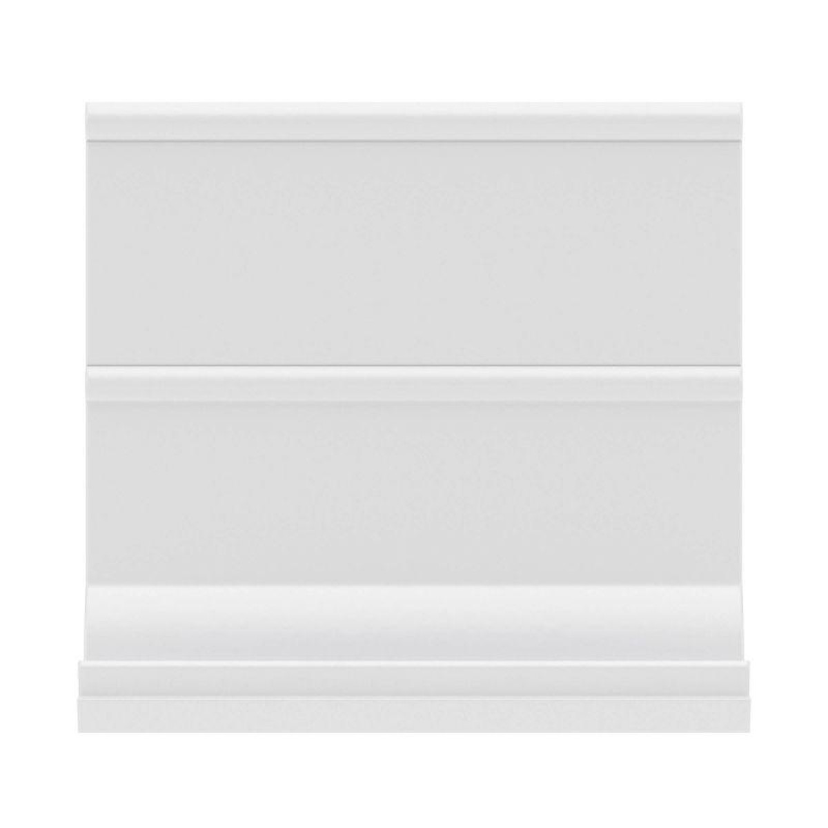 Изображение товара Разделитель для кабель-канала DKC SEP-N 60/50 длина 2 метра