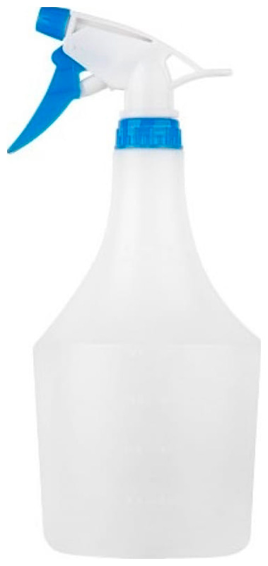 Изображение товара Ручной опрыскиватель Perfecto Linea 1 л для растений садовых и домашних