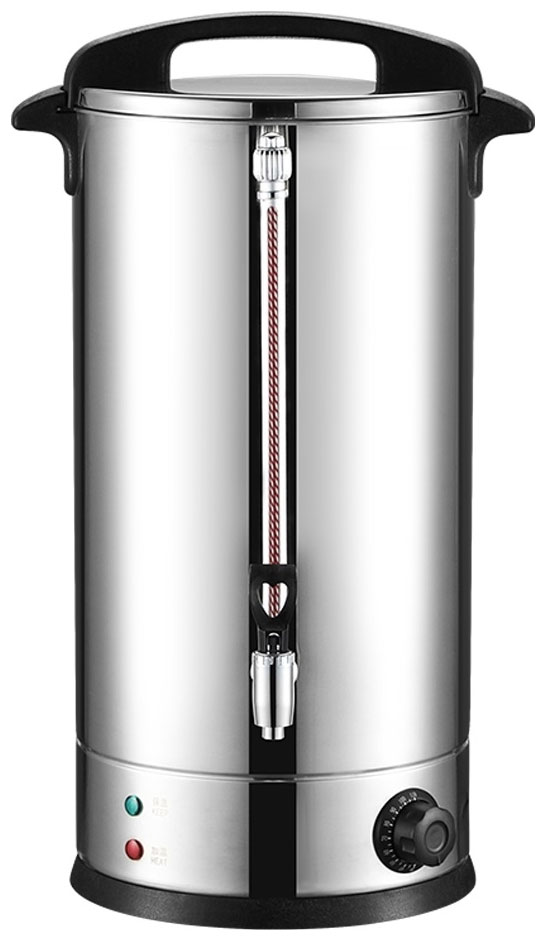 Изображение товара Электрокипятильник Viatto VA-WB8SSDW