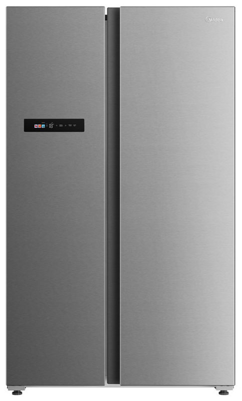 Холодильник Side-by-Side Midea MDRS791MIE02