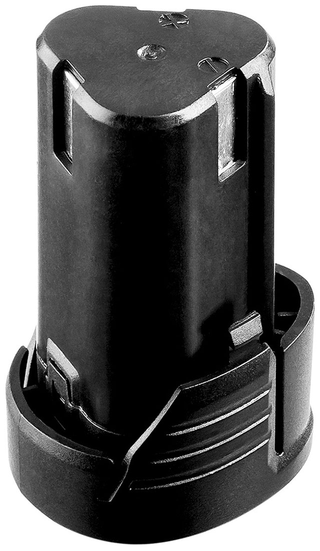 Изображение товара Аккумуляторная батарея Зубр С1-12, 12 В, 2.0 Ач (АКБ-С1-12-2)