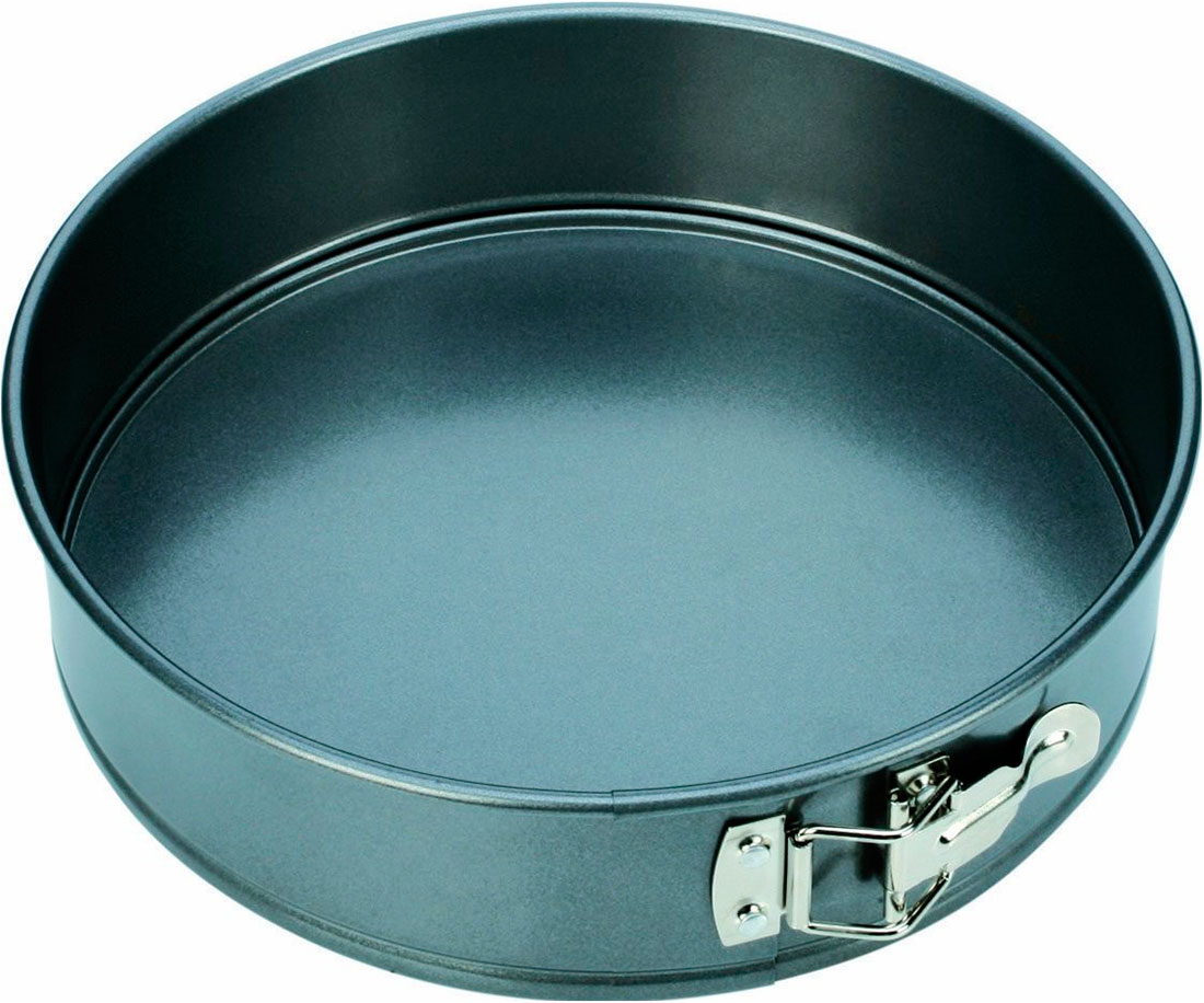 Форма для торта раскладная Tescoma DELICIA d 20см 623252 Форма для торта раскладная Tescoma DELICIA d 20см 623252