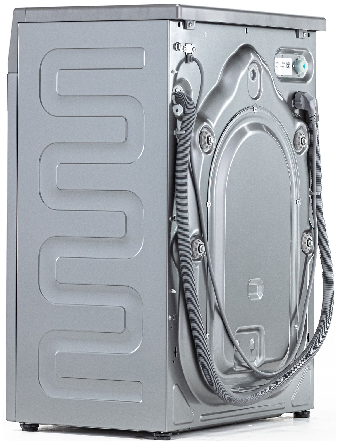 Встраиваемая Стиральная Машина Beko Bdin16520q Купить Челябинск