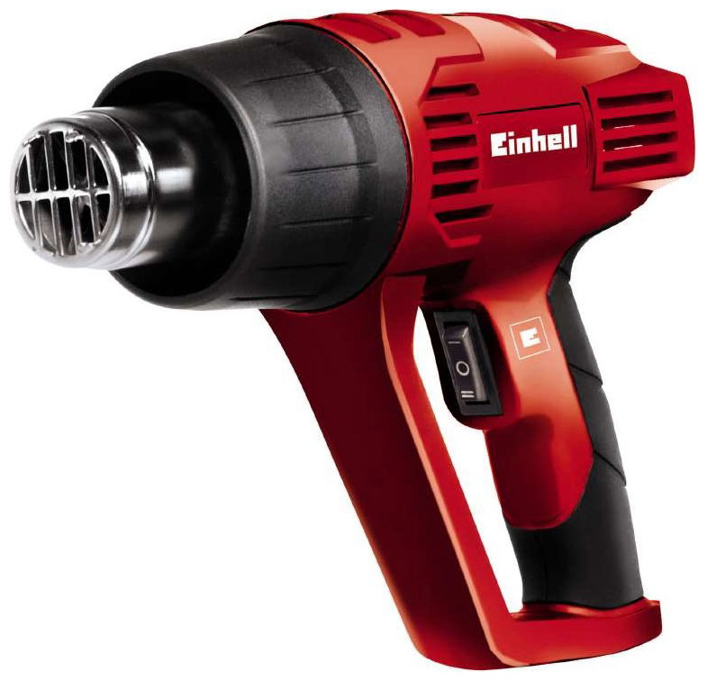Фен технический Einhell TH-HA 2000/1 4520179