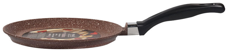 Изображение товара Сковорода Panairo "Barbara MAX" 22 см, ИНДУКЦИЯ BA-22-B-I