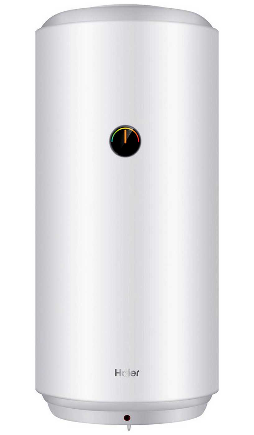 Водонагреватель накопительный Haier ES50V-B2 SLIM