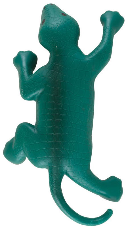 Изображение товара Уличный термометр Park Ящерица 2618 - точное измерение температуры на улице