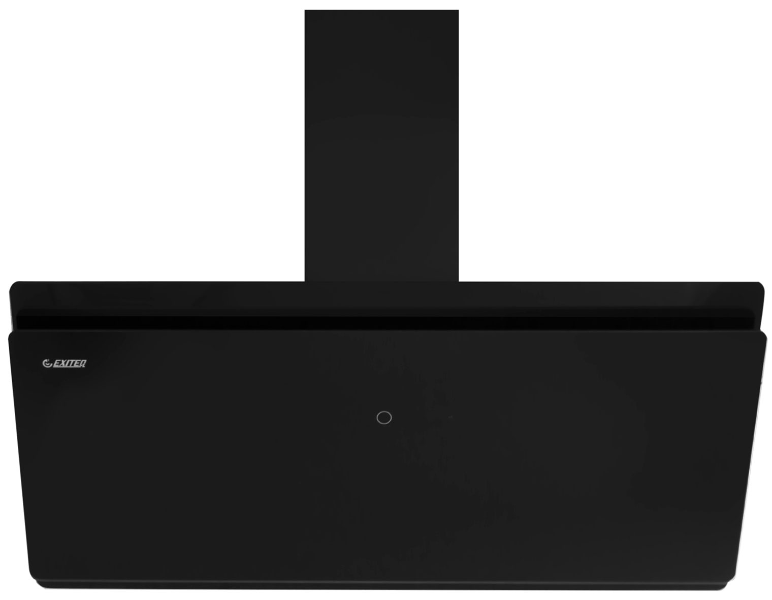 Изображение товара Вытяжка Exiteq EX - 1129
