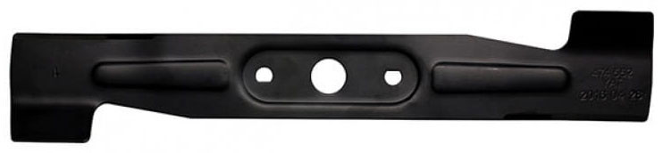 Изображение товара Нож для газонокосилки Champion EM3110 (A-320B-8,4C-60D-2/46,1E-8,4) C5185