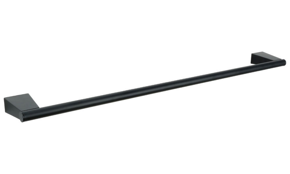 Изображение товара Полотенцедержатель Fixsen TREND, трубчатый (FX-97801)