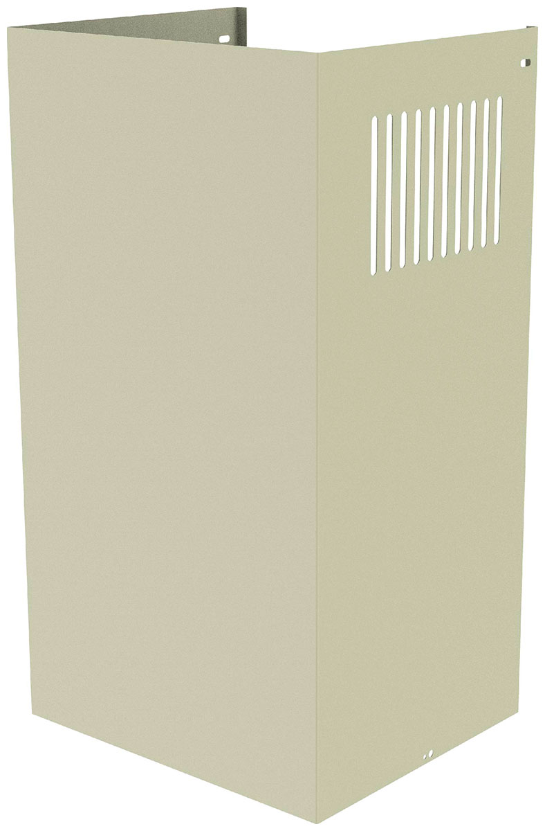 

Удлиняющий короб Evelux HEA 40 I