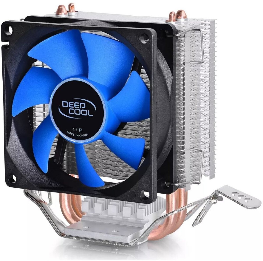 Изображение товара Кулер для процессора Deepcool ICE EDGE MINI FS V2.0