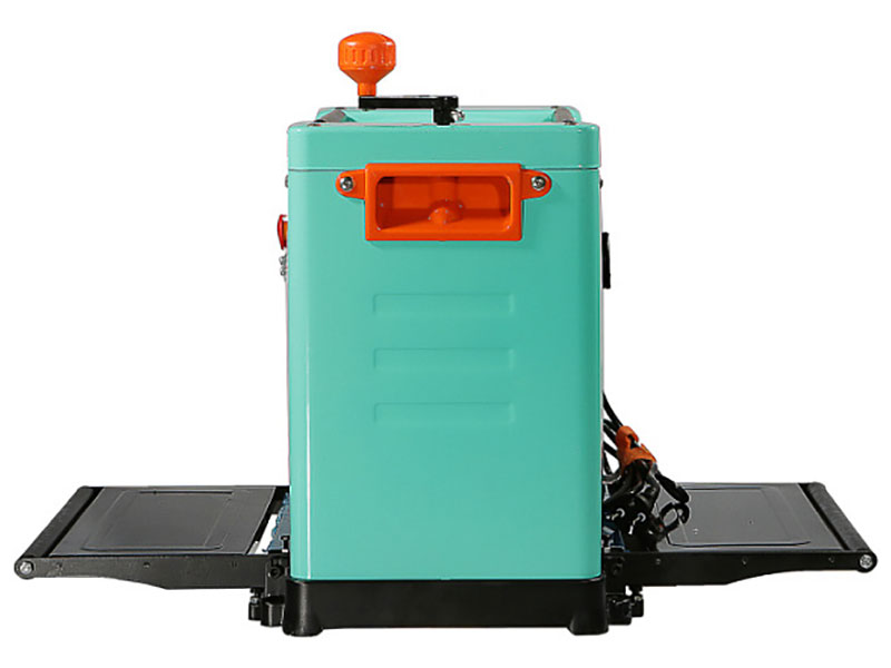 Изображение товара Рейсмус портативный Sturm! TH20330