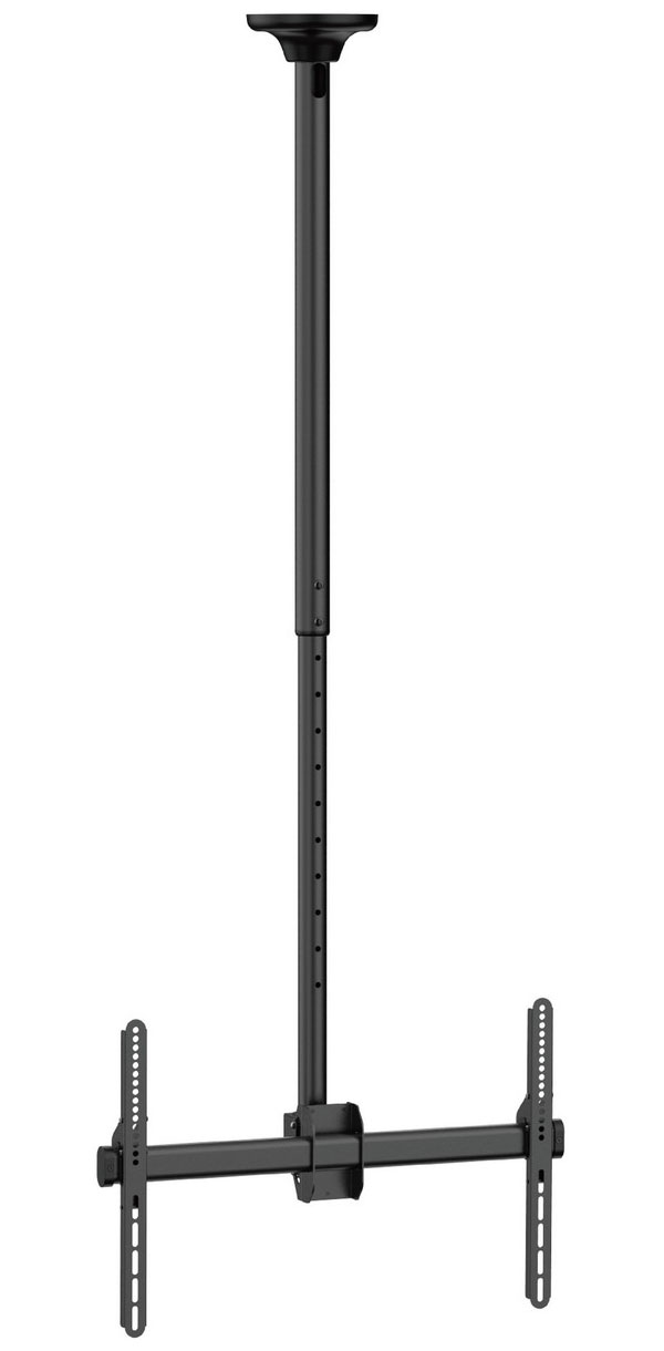 Изображение товара Кронштейн для телевизора UniTeki LCD4246 black