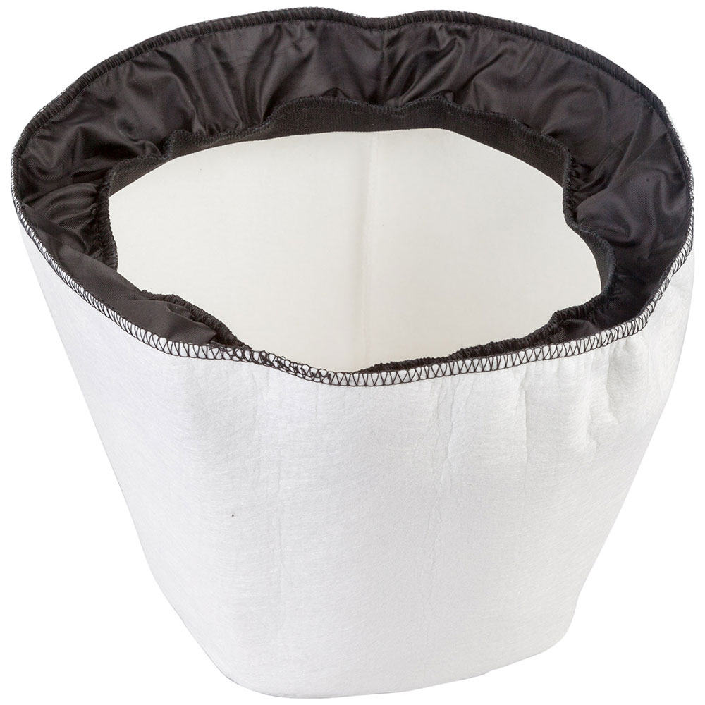 Изображение товара Фильтр для пылесоса тканевый Bort BF-30M универсальный мембранный фильтр