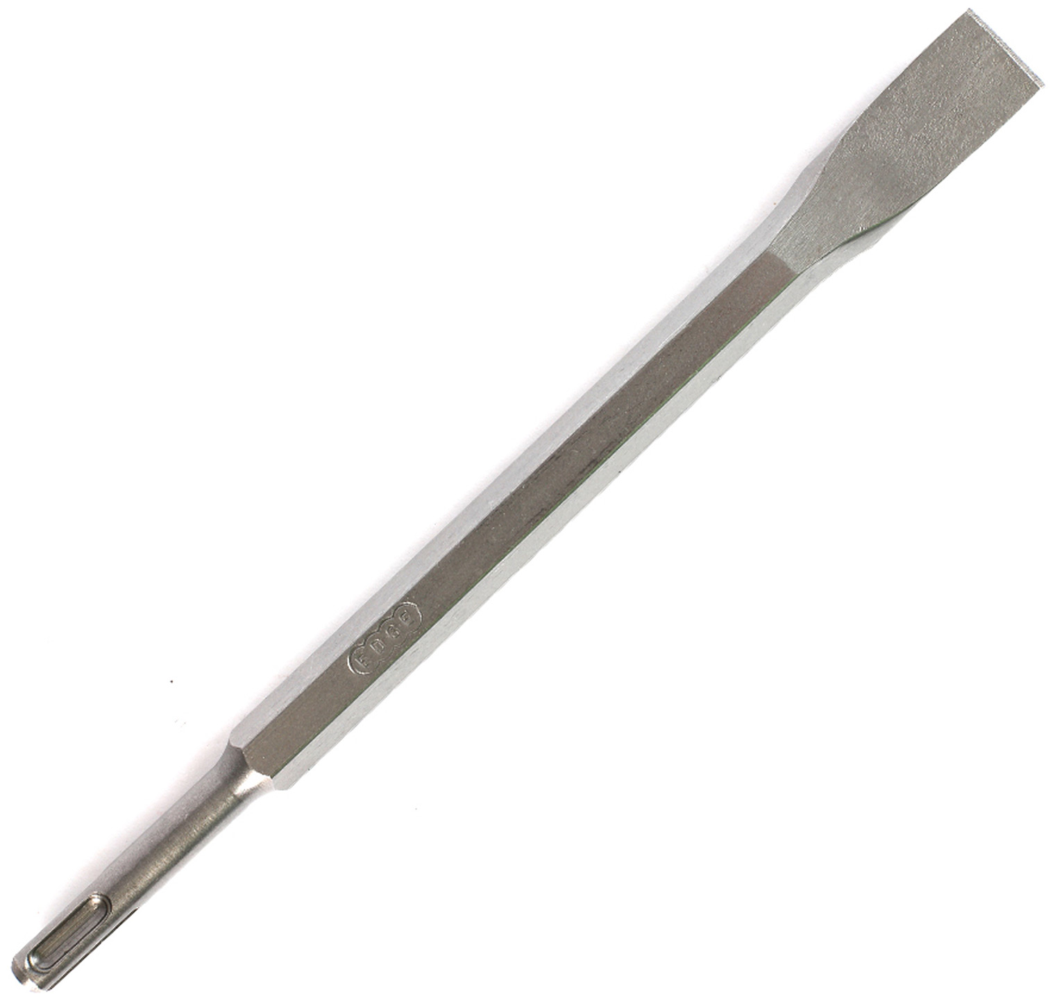 Зубило  Patriot SDS+ (20x250 мм) Зубило  Patriot SDS+ (20x250 мм)
