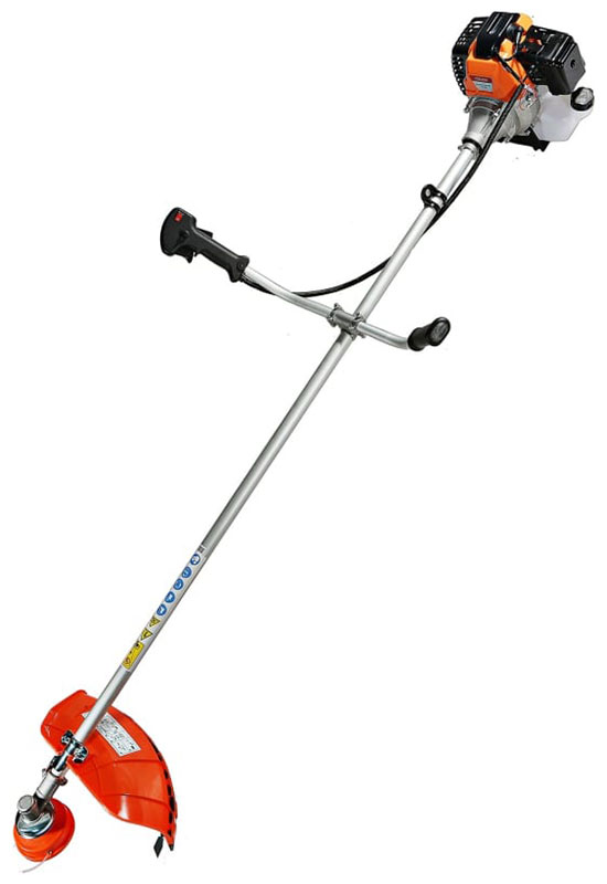 Изображение товара Бензотриммер Sturm! BT152