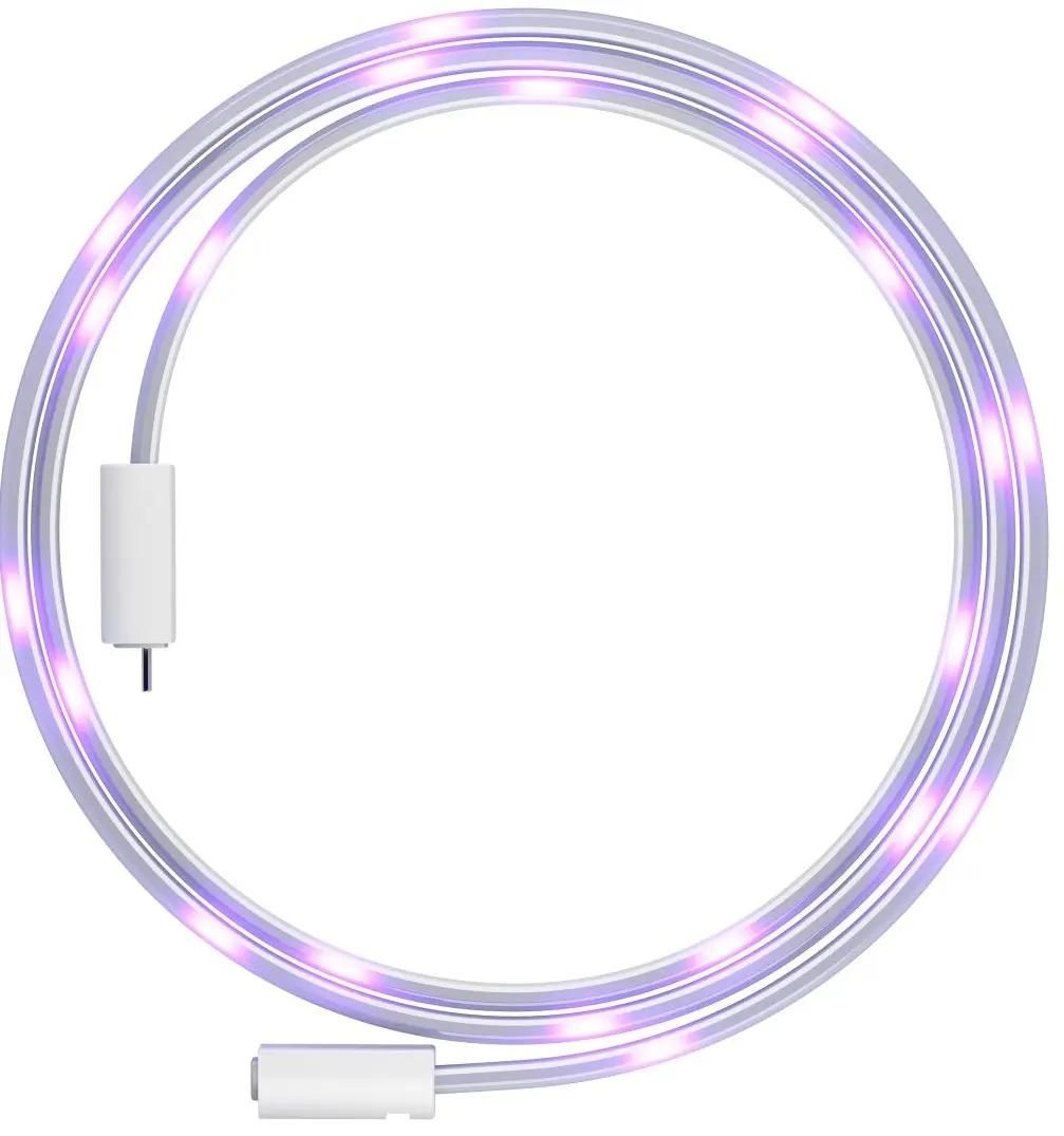 Изображение товара Удлинитель умной светодиодной ленты Яндекс YNDX-00547