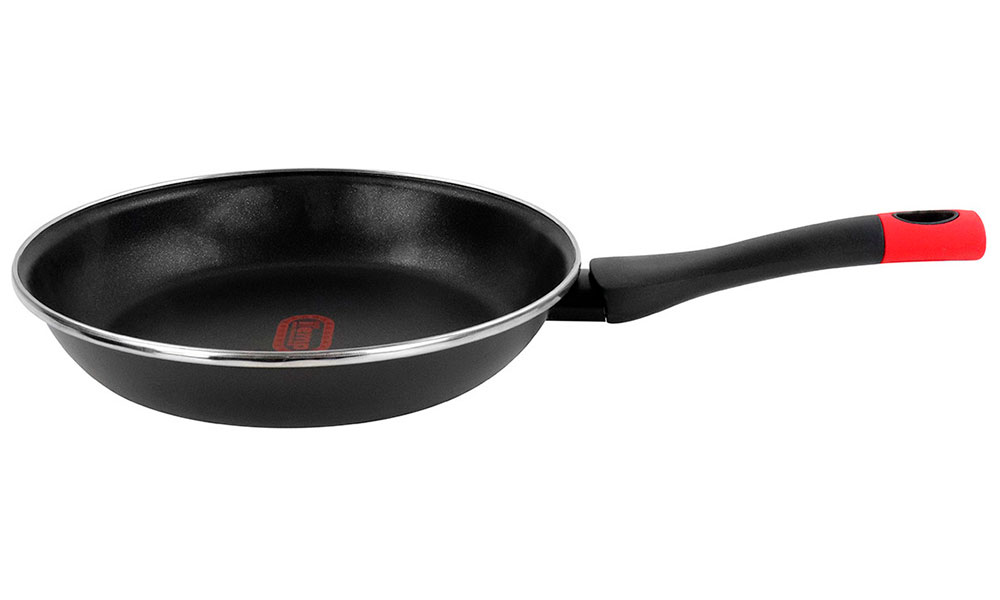 

Сковорода Vitrinor Kilauea 28 (00010719825)