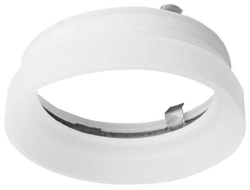 Изображение товара Насадка передняя Ambrella Light N6246