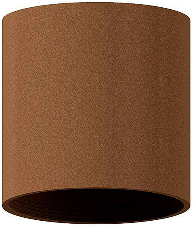 Изображение товара Корпус светильника Ambrella Light DIY Spot C6304