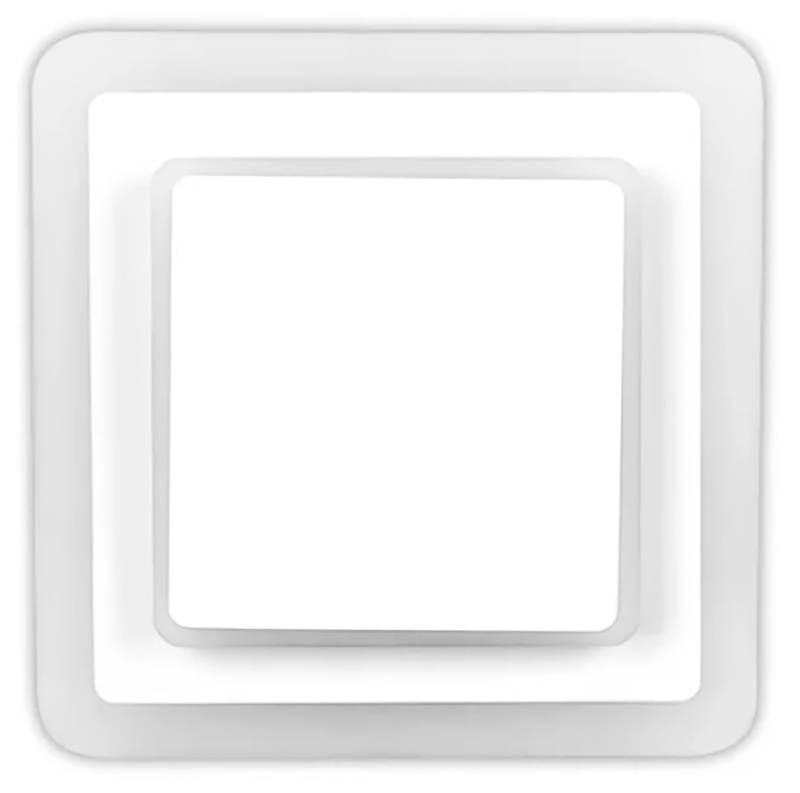 Изображение товара Настенный светильник Ambrella Light Sota FW106