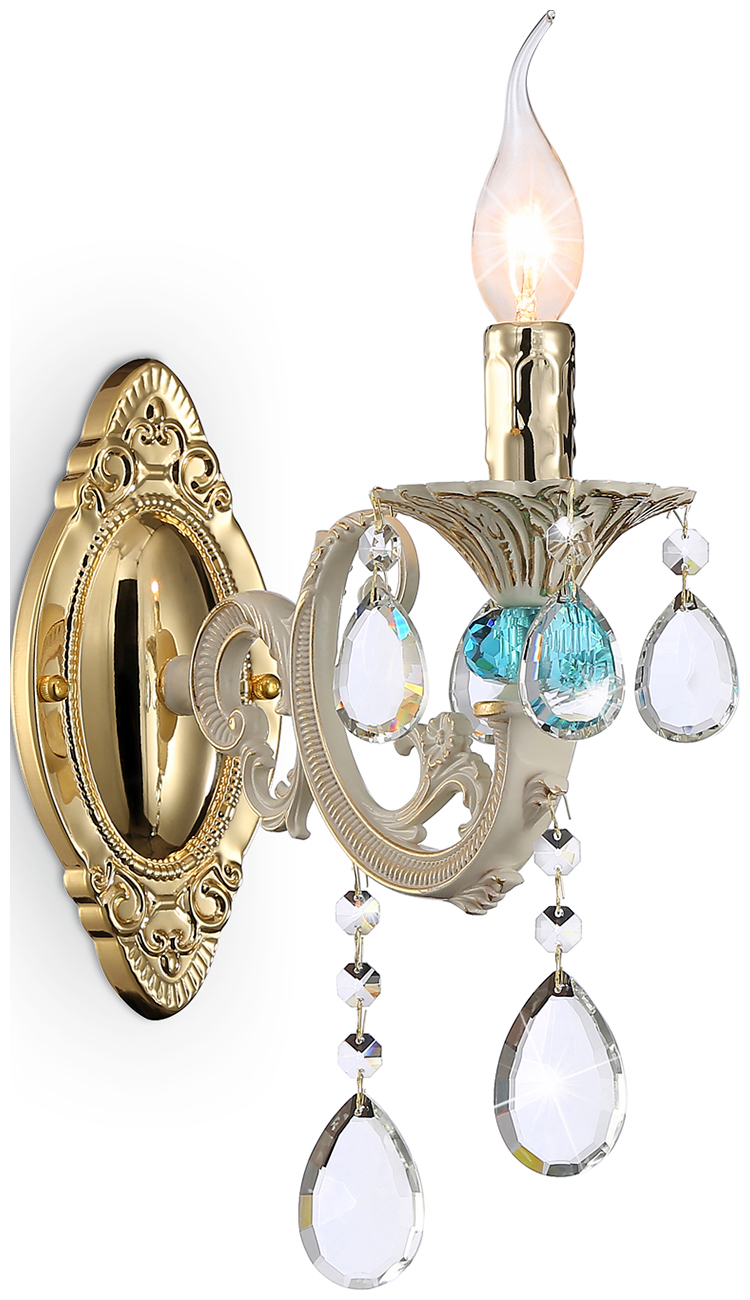 Изображение товара Бра Ambrella Light Traditional TR4932