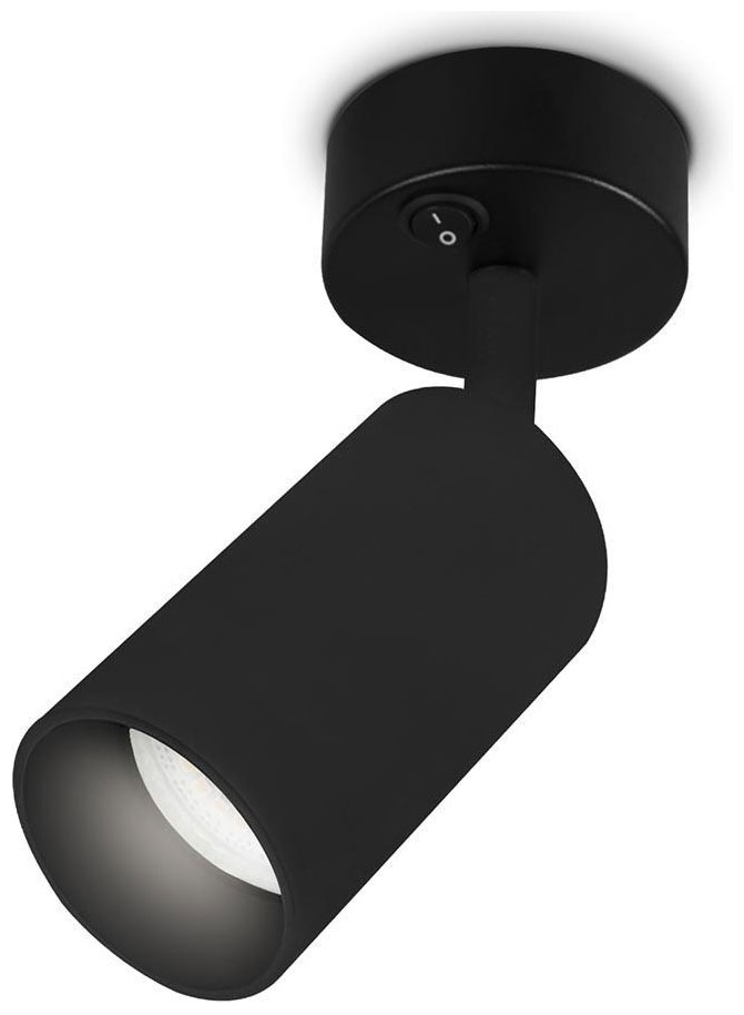 Изображение товара Спот Ambrella Light Techno Spot TA127