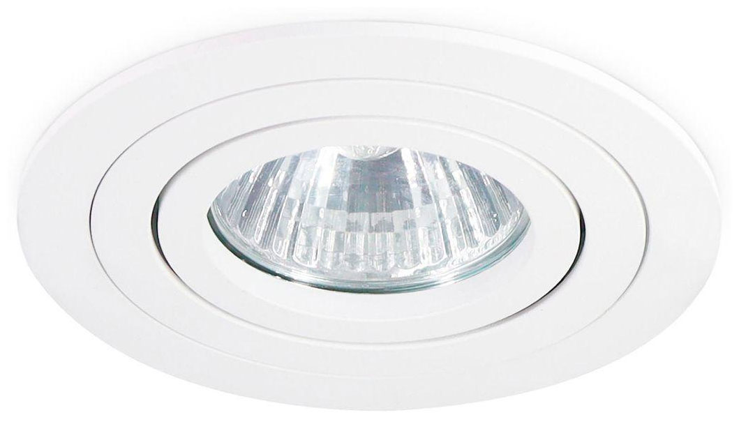 Изображение товара Точечный светильник/спот Ambrella Light Techno Spot TN102501