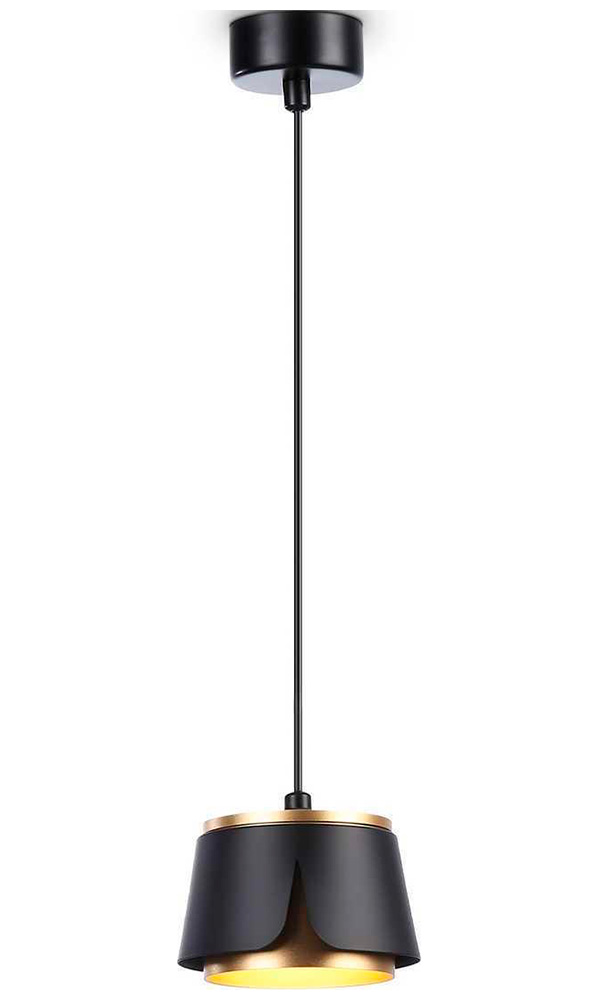 Изображение товара Подвесной светильник Ambrella Light Techno Spot Techno family TN71247