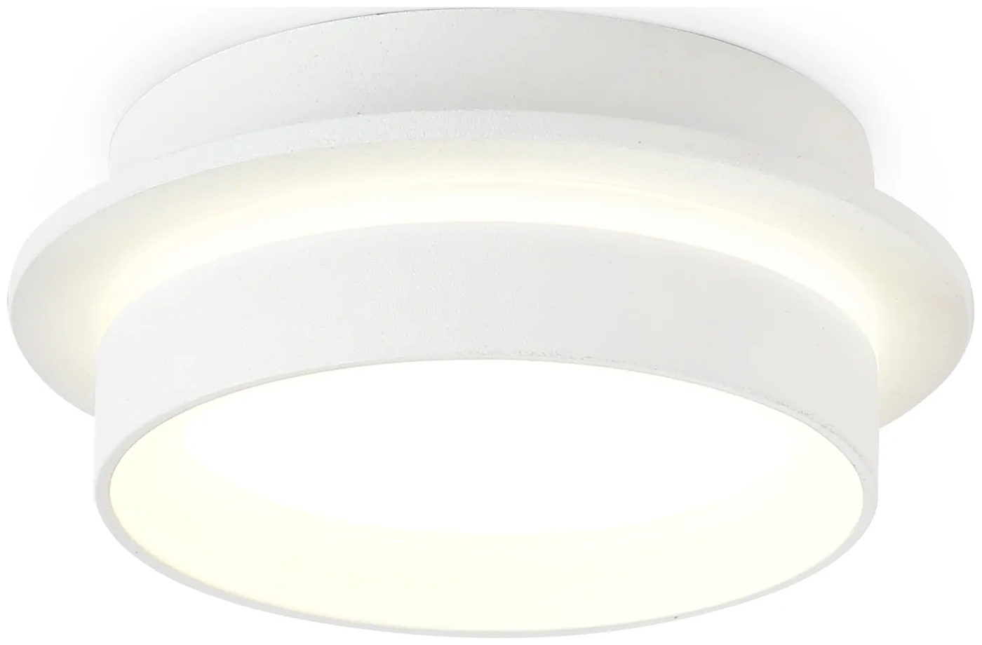 Изображение товара Потолочный светильник Ambrella Light TN5383