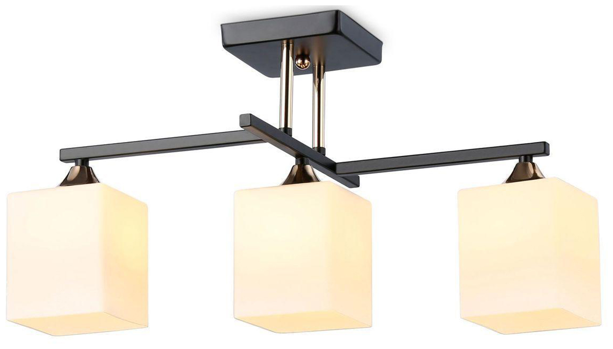 Изображение товара Люстра потолочная Ambrella light TR303114 Modern