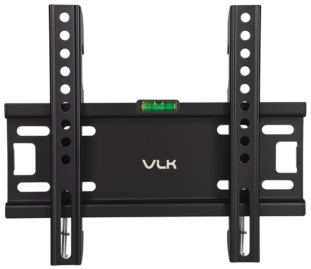 Кронштейн для телевизора VLK TRENTO-37 Кронштейн для телевизора VLK TRENTO-37