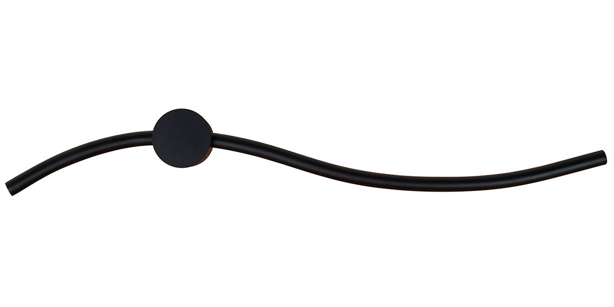 Изображение товара Бра Lussole Loft Lowell, LSP-7113