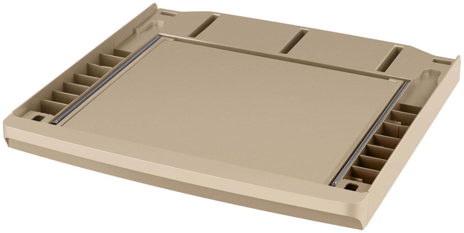 Изображение товара Соединительный элемент Weissgauff WSK 30300 Champagne